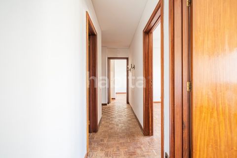 Lejlighed i Alvalade, Setubal, Alvalade - € 750.000 | Ref: JA052609 - foto 31