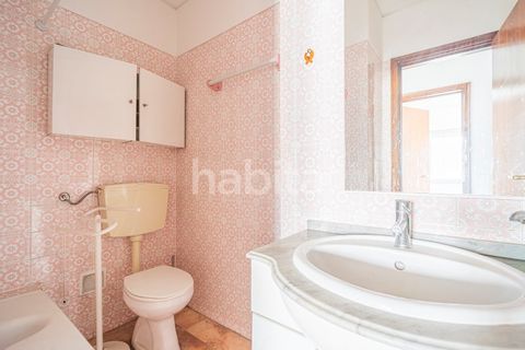 Lejlighed i Alvalade, Setubal, Alvalade - € 750.000 | Ref: JA052609 - foto 32