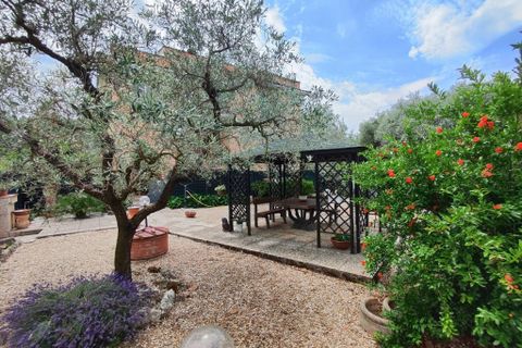 Lejlighed i Marcellina, Rome, Marcellina - € 170.000 | Ref: 288 - foto 10
