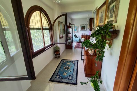 Lejlighed i Marcellina, Rome, Marcellina - € 170.000 | Ref: 288 - foto 11