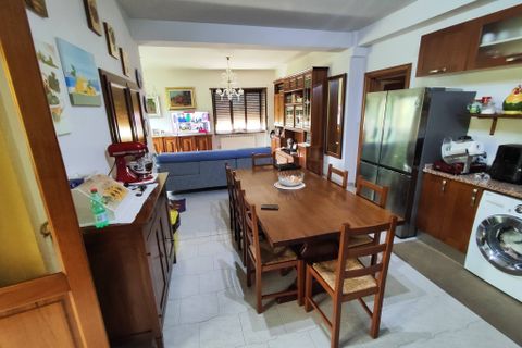 Lejlighed i Marcellina, Rome, Marcellina - € 170.000 | Ref: 288 - foto 12