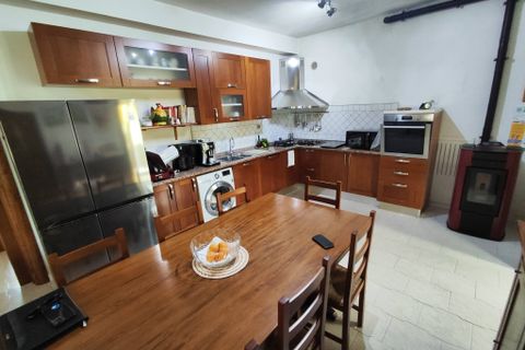 Lejlighed i Marcellina, Rome, Marcellina - € 170.000 | Ref: 288 - foto 13