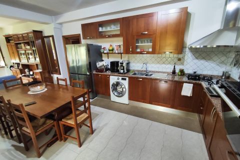 Lejlighed i Marcellina, Rome, Marcellina - € 170.000 | Ref: 288 - foto 14