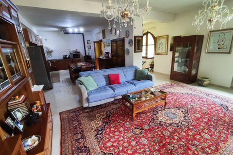 Lejlighed i Marcellina, Rome, Marcellina - € 170.000 | Ref: 288 - foto 15