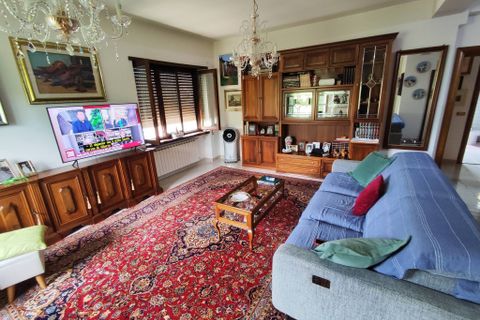 Lejlighed i Marcellina, Rome, Marcellina - € 170.000 | Ref: 288 - foto 16