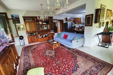 Lejlighed i Marcellina, Rome, Marcellina - € 170.000 | Ref: 288 - foto 17
