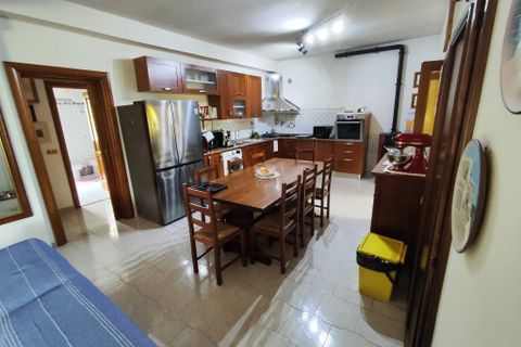 Lejlighed i Marcellina, Rome, Marcellina - € 170.000 | Ref: 288 - foto 18