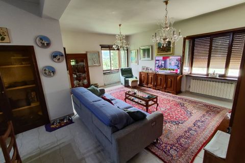 Lejlighed i Marcellina, Rome, Marcellina - € 170.000 | Ref: 288 - foto 19