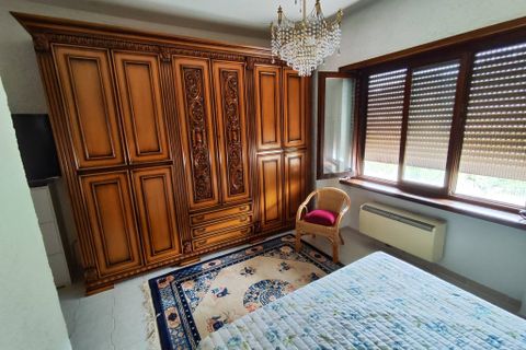 Lejlighed i Marcellina, Rome, Marcellina - € 170.000 | Ref: 288 - foto 20