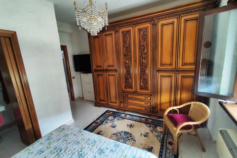 Lejlighed i Marcellina, Rome, Marcellina - € 170.000 | Ref: 288 - foto 21