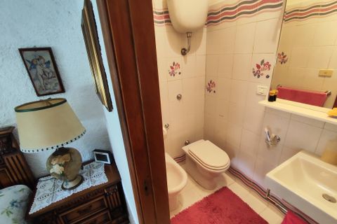 Lejlighed i Marcellina, Rome, Marcellina - € 170.000 | Ref: 288 - foto 22