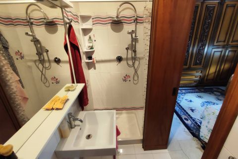 Lejlighed i Marcellina, Rome, Marcellina - € 170.000 | Ref: 288 - foto 23
