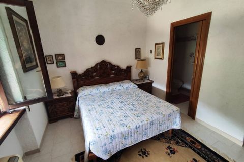 Lejlighed i Marcellina, Rome, Marcellina - € 170.000 | Ref: 288 - foto 24