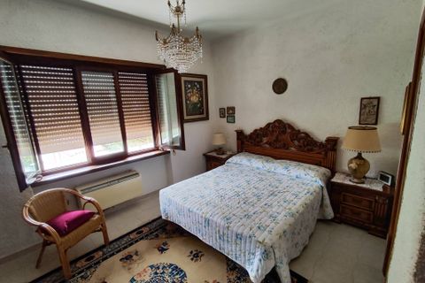Lejlighed i Marcellina, Rome, Marcellina - € 170.000 | Ref: 288 - foto 25