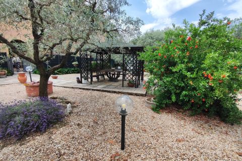 Lejlighed i Marcellina, Rome, Marcellina - € 170.000 | Ref: 288 - foto 26