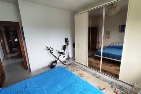 Lejlighed i Marcellina, Rome, Marcellina - € 170.000 | Ref: 288 - foto 28