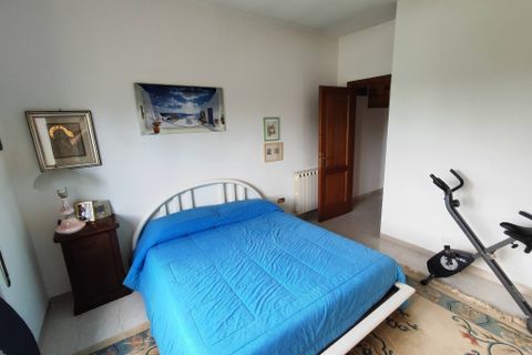 Lejlighed i Marcellina, Rome, Marcellina - € 170.000 | Ref: 288 - foto 29