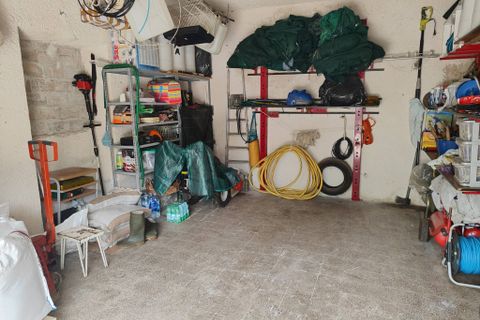 Lejlighed i Marcellina, Rome, Marcellina - € 170.000 | Ref: 288 - foto 30