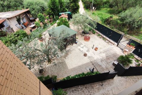 Lejlighed i Marcellina, Rome, Marcellina - € 170.000 | Ref: 288 - foto 31