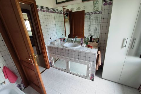 Lejlighed i Marcellina, Rome, Marcellina - € 170.000 | Ref: 288 - foto 32