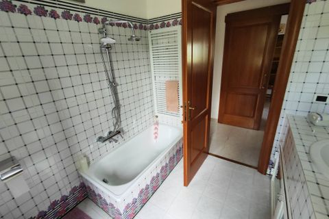Lejlighed i Marcellina, Rome, Marcellina - € 170.000 | Ref: 288 - foto 33