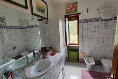 Lejlighed i Marcellina, Rome, Marcellina - € 170.000 | Ref: 288 - foto 34