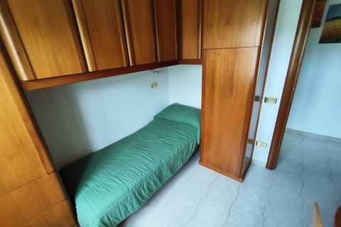 Lejlighed i Marcellina, Rome, Marcellina - € 170.000 | Ref: 288 - foto 35