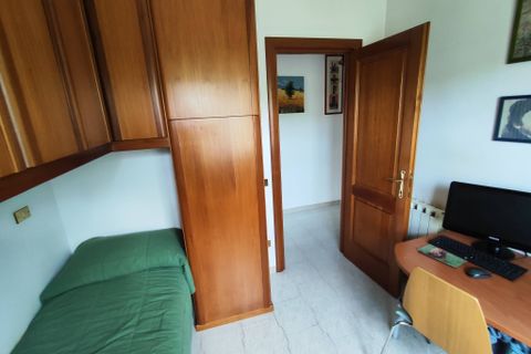 Lejlighed i Marcellina, Rome, Marcellina - € 170.000 | Ref: 288 - foto 36