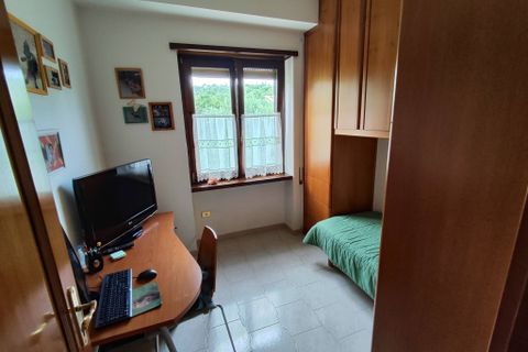 Lejlighed i Marcellina, Rome, Marcellina - € 170.000 | Ref: 288 - foto 37
