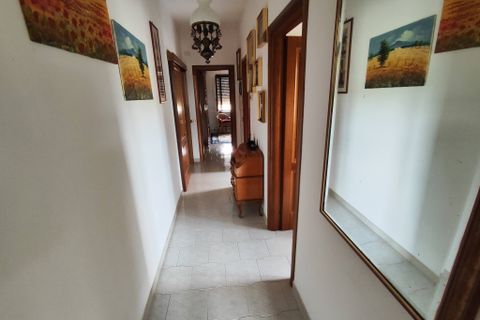 Lejlighed i Marcellina, Rome, Marcellina - € 170.000 | Ref: 288 - foto 38