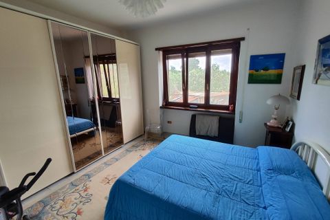 Lejlighed i Marcellina, Rome, Marcellina - € 170.000 | Ref: 288 - foto 39