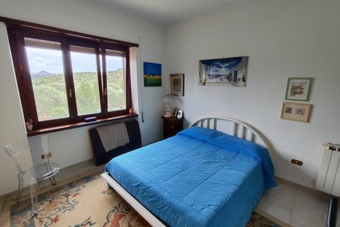 Lejlighed i Marcellina, Rome, Marcellina - € 170.000 | Ref: 288 - foto 40