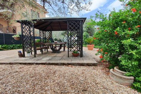 Lejlighed i Marcellina, Rome, Marcellina - € 170.000 | Ref: 288 - foto 41