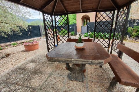 Lejlighed i Marcellina, Rome, Marcellina - € 170.000 | Ref: 288 - foto 45