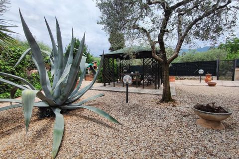 Lejlighed i Marcellina, Rome, Marcellina - € 170.000 | Ref: 288 - foto 46