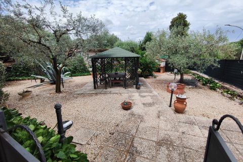 Lejlighed i Marcellina, Rome, Marcellina - € 170.000 | Ref: 288 - foto 49