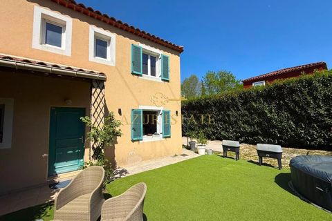 Villa i Sospel, Alpes-Maritimes, Sospel - € 399.000 | Ref: 87086768 - foto 2