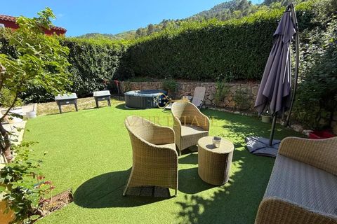 Villa i Sospel, Alpes-Maritimes, Sospel - € 399.000 | Ref: 87086768 - foto 3