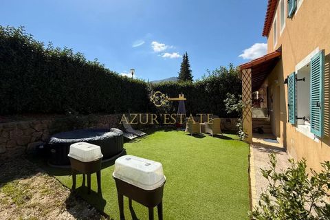 Villa i Sospel, Alpes-Maritimes, Sospel - € 399.000 | Ref: 87086768 - foto 4