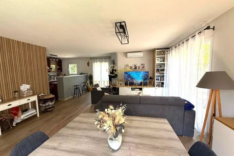 Villa i Sospel, Alpes-Maritimes, Sospel - € 399.000 | Ref: 87086768 - foto 6