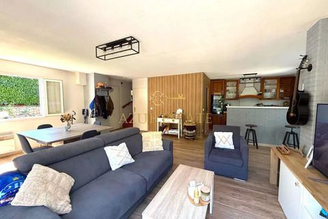 Villa i Sospel, Alpes-Maritimes, Sospel - € 399.000 | Ref: 87086768 - foto 7