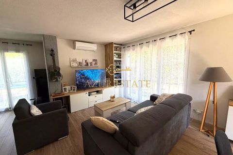 Villa i Sospel, Alpes-Maritimes, Sospel - € 399.000 | Ref: 87086768 - foto 8