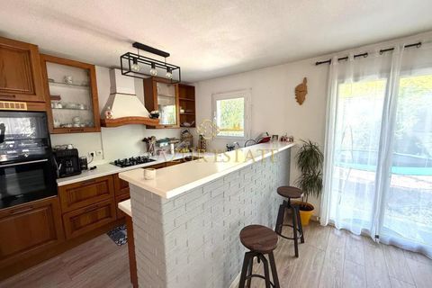 Villa i Sospel, Alpes-Maritimes, Sospel - € 399.000 | Ref: 87086768 - foto 9