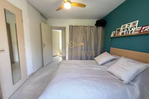 Villa i Sospel, Alpes-Maritimes, Sospel - € 399.000 | Ref: 87086768 - foto 10