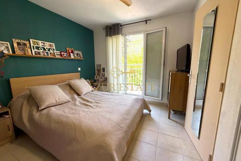 Villa i Sospel, Alpes-Maritimes, Sospel - € 399.000 | Ref: 87086768 - foto 11