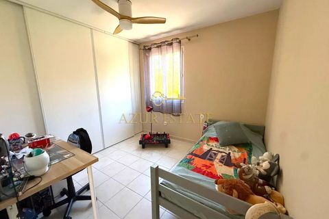 Villa i Sospel, Alpes-Maritimes, Sospel - € 399.000 | Ref: 87086768 - foto 12