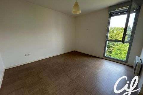 Leilighet i Saint-Herblain, Loire-Atlantique, Saint-Herblain - € 148 000 | Ref: RV618_31 - foto 6
