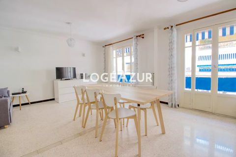 Apartament a Antibes, Alpes-Maritimes, Antibes - € 712/mes | Ref: 6102248 - foto 2