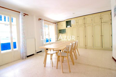 Apartament a Antibes, Alpes-Maritimes, Antibes - € 712/mes | Ref: 6102248 - foto 3