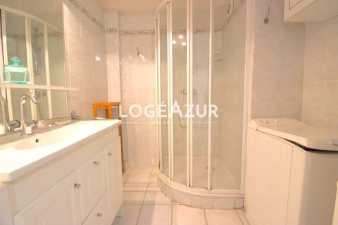 Apartament a Antibes, Alpes-Maritimes, Antibes - € 712/mes | Ref: 6102248 - foto 7